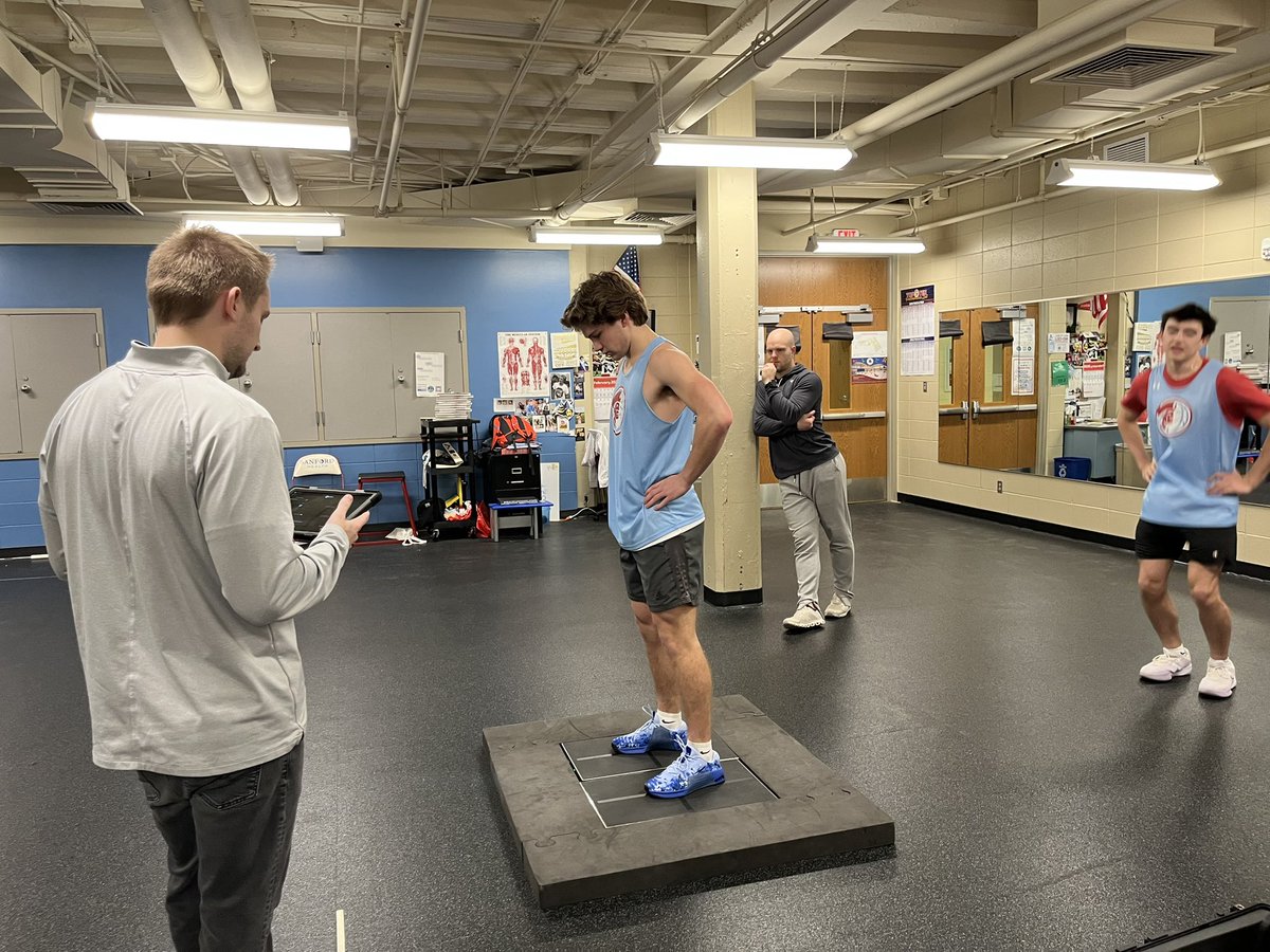 Jason C. Dorman tweet media