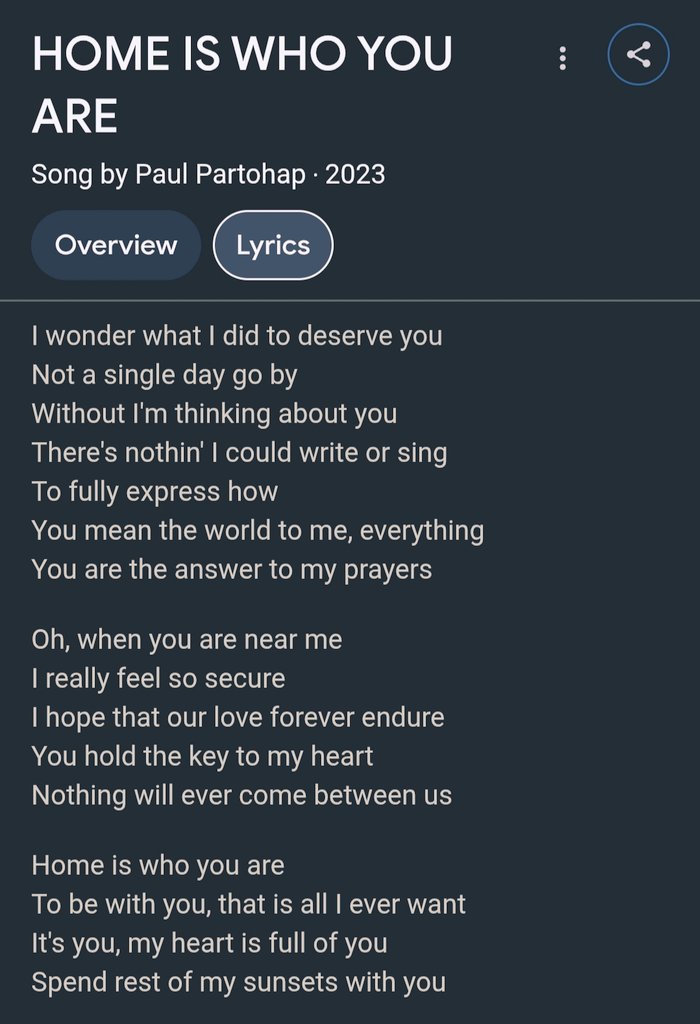 stormrgrc's tweet photo. ewan ko ba pero tawang tawa talaga ako sa fact na ngayon lang ulit nag photo dump si b. tas maxed out pa. iba't ibang tao. iba't ibang ganap. pero yung song choice bruh hahaha grabe naman maka love song ah, pang isang tao e. The WHO. SINO nga ba sya? SINO yung bukod tanging wala. https://t.co/5igEWx9CYz