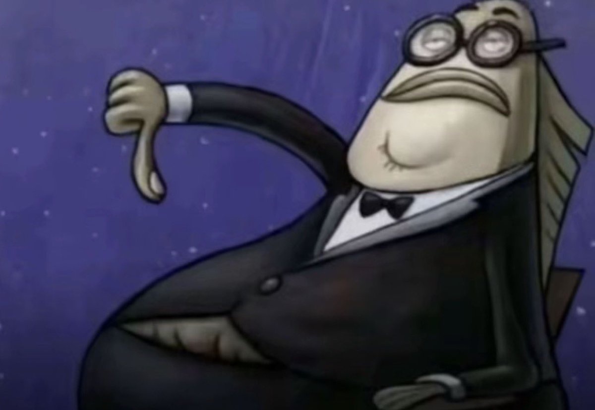 T R ₂ E Y tweet media