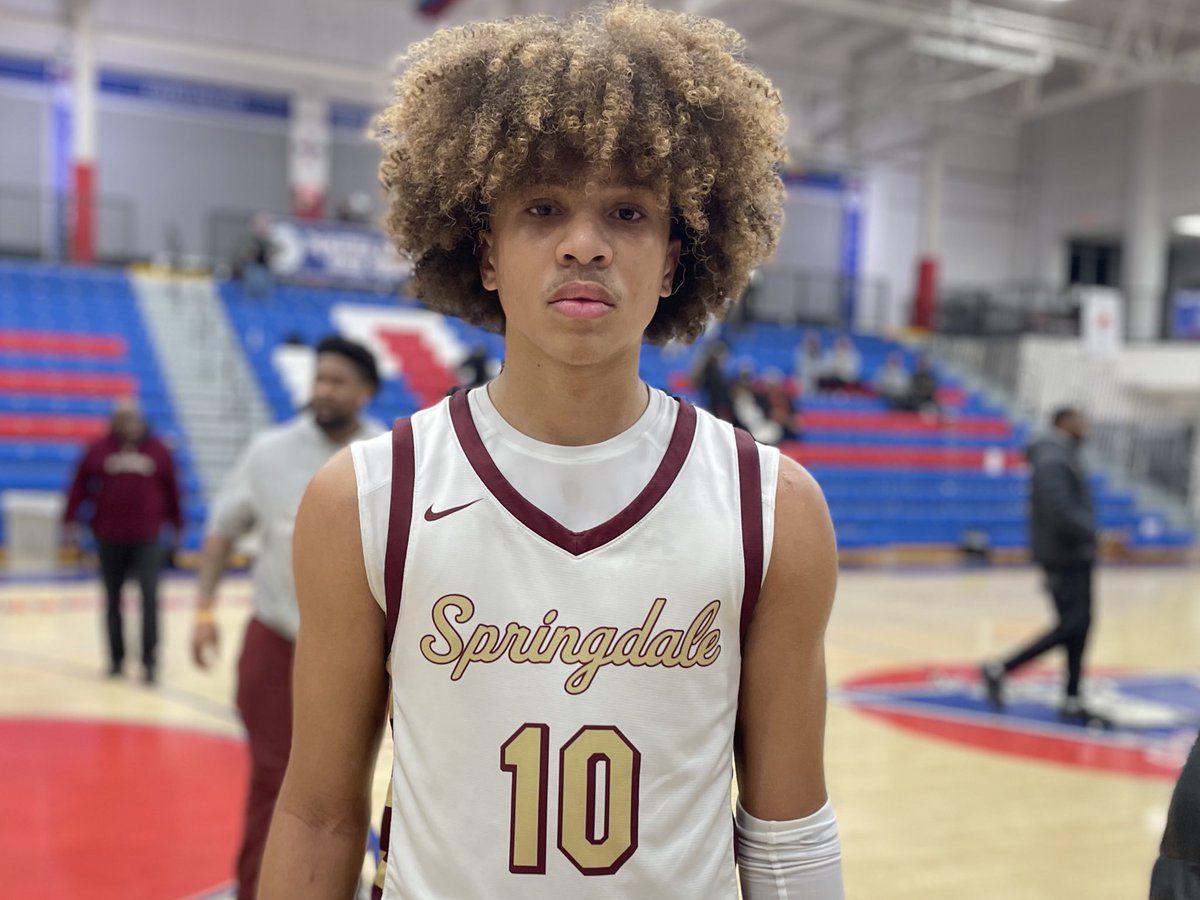 EliteHSscouting's tweet photo. Some @MDPSSBT Semifinal standouts:

2026
Angel Long (Mt. Zion Blue)
Ace Meeks (DeMatha)

2027
📷 J’Lon Lyons (Clinton Grace)
Matt McKenzie (Takoma)

2028
Terry Brooks (McNamara)
📷 Legend Wylie (New Hope)

2029
📷 Jordan Costley (Springdale)
📷 Xavier Gurdak (Saint James) https://t.co/Nx8HIssGT9