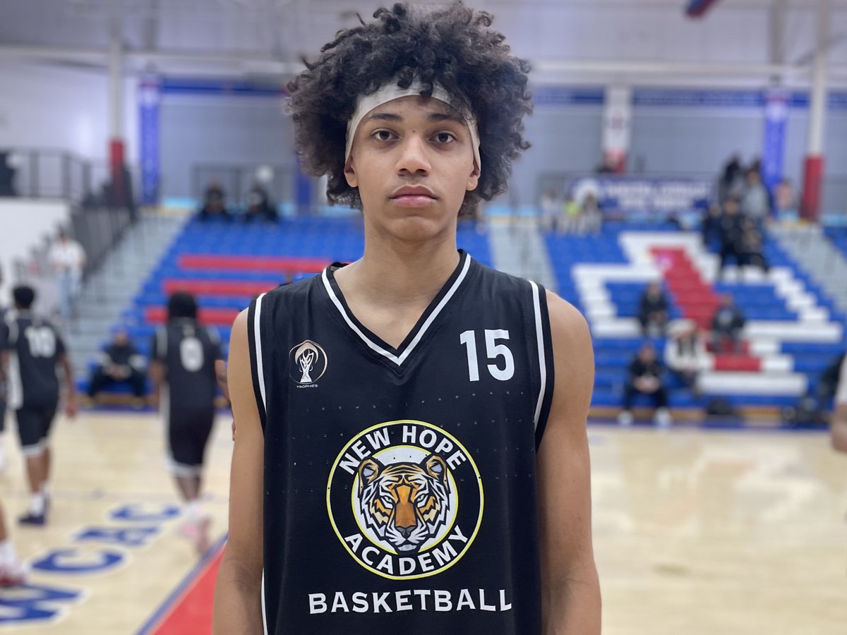 EliteHSscouting's tweet photo. Some @MDPSSBT Semifinal standouts:

2026
Angel Long (Mt. Zion Blue)
Ace Meeks (DeMatha)

2027
📷 J’Lon Lyons (Clinton Grace)
Matt McKenzie (Takoma)

2028
Terry Brooks (McNamara)
📷 Legend Wylie (New Hope)

2029
📷 Jordan Costley (Springdale)
📷 Xavier Gurdak (Saint James) https://t.co/Nx8HIssGT9