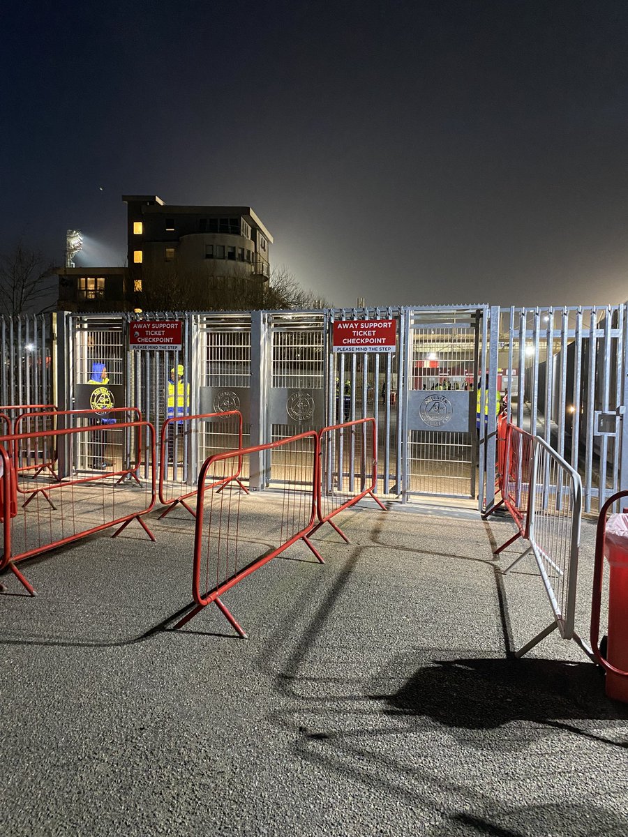 CELTIC FC SLO tweet media