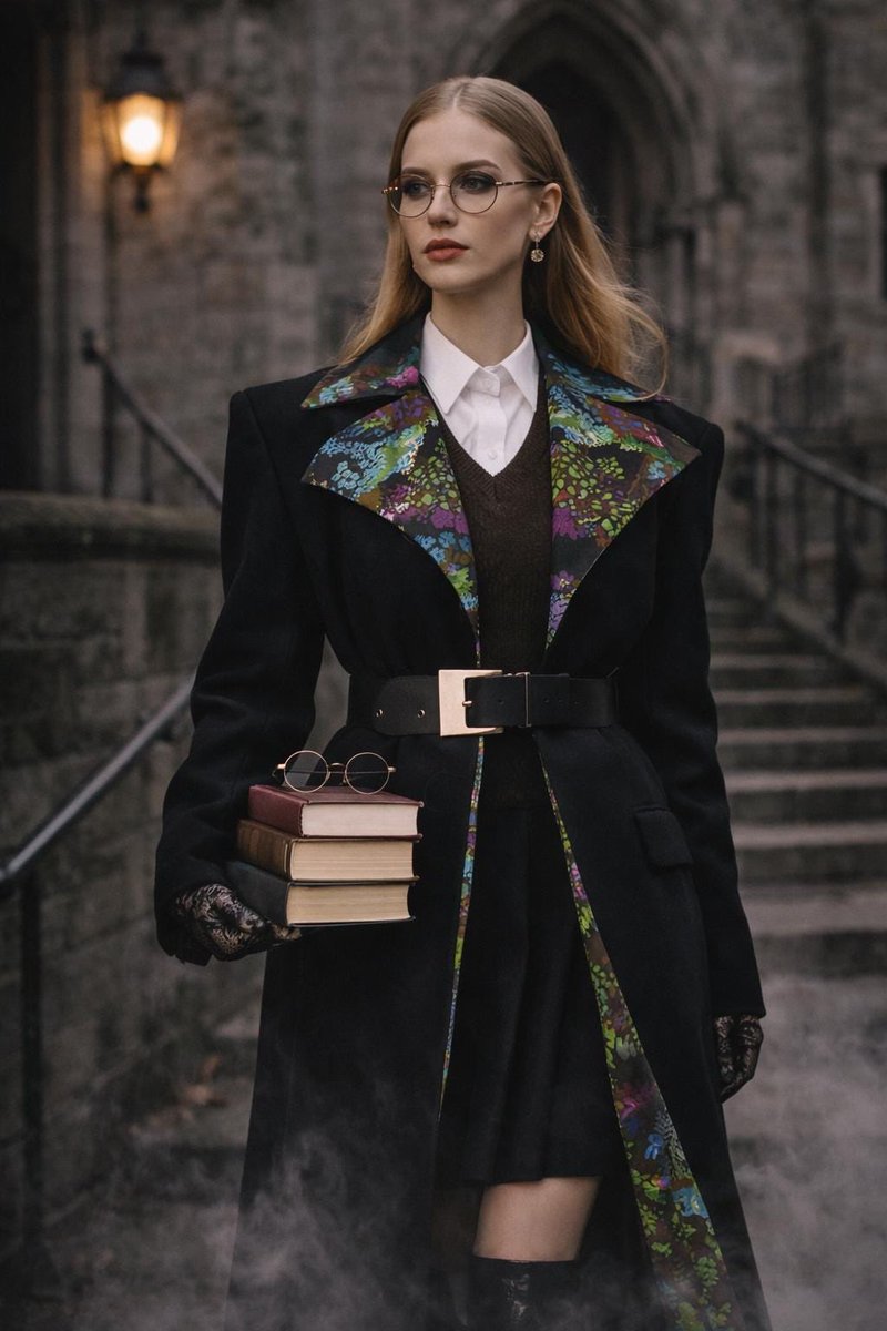 Jeannette Wilke tweet media