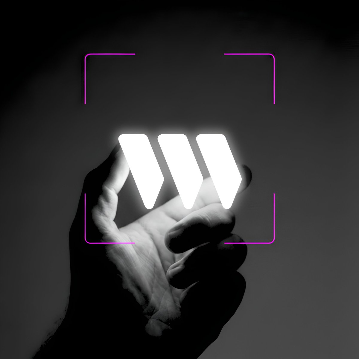 thirdweb tweet media