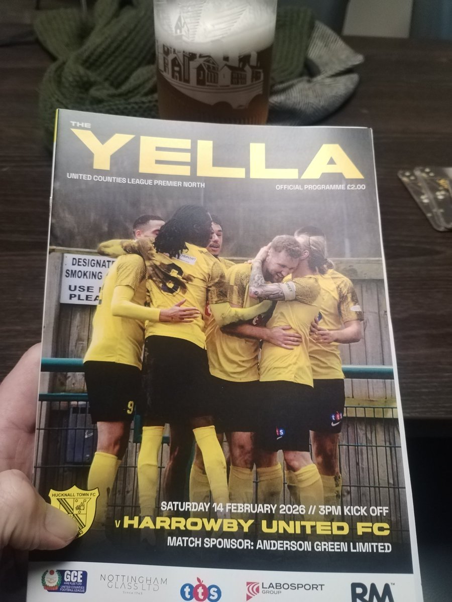 Neil Laughlin tweet media