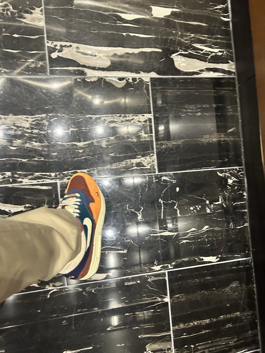 Andrew Baker tweet media