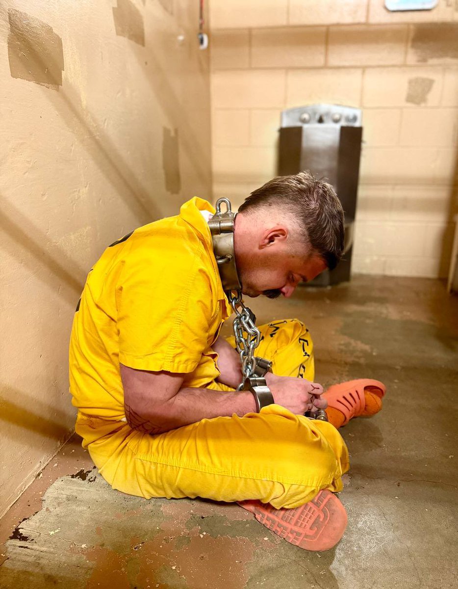 Lukas Tyler tweet media