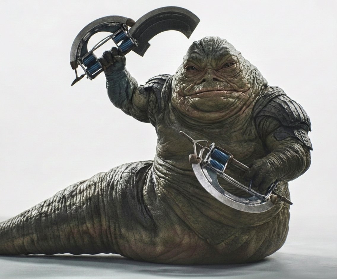 soyrenzo01 tweet media