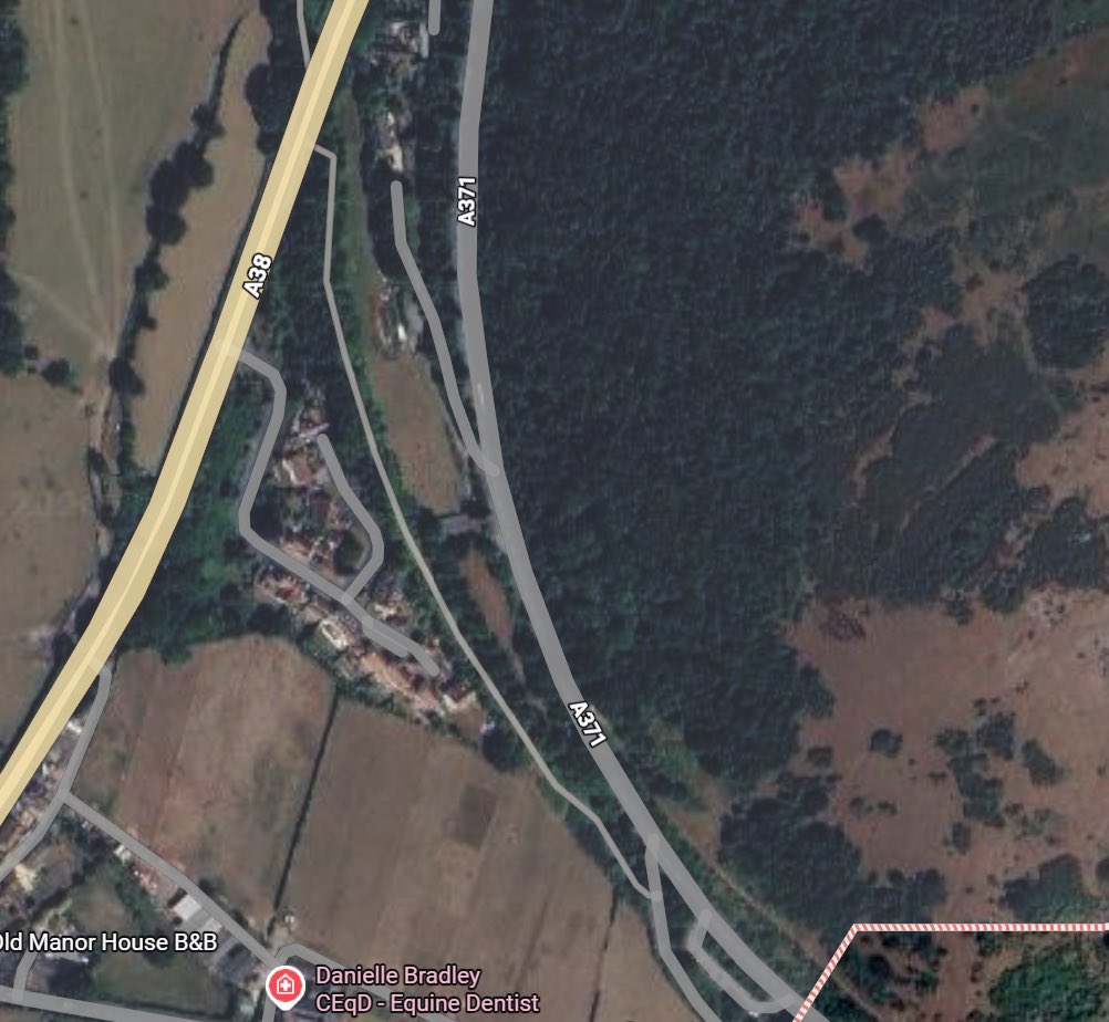 The Strawberry Line tweet media