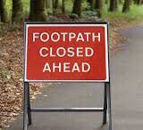 The Strawberry Line tweet media