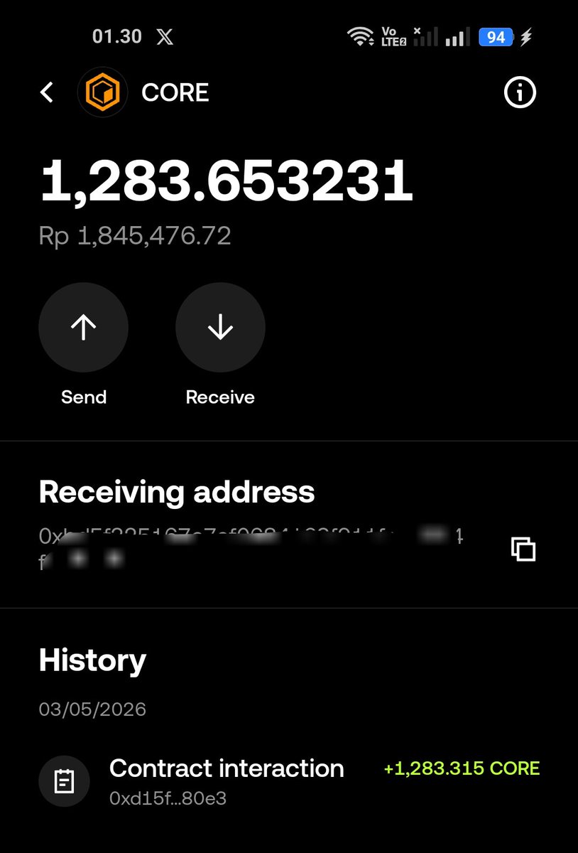 W¥tness tweet media