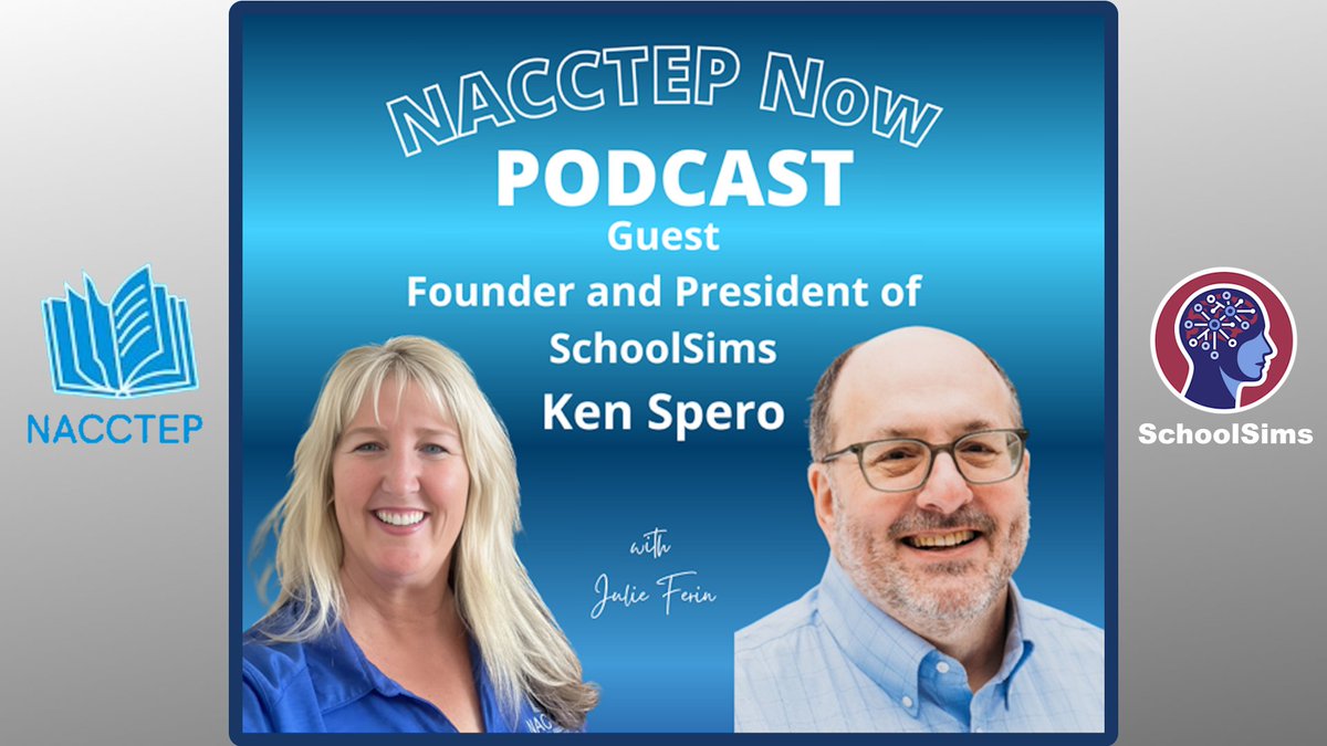 SchoolSims tweet media