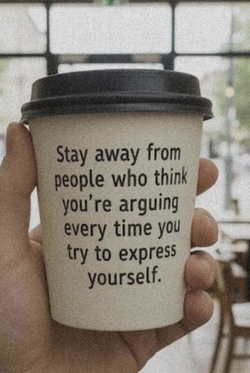 Mindful Maven (@mindfulmaven_) on Twitter photo 