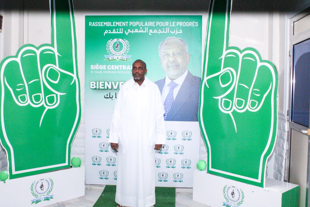 Radwan Abdillahi Bahdon tweet media