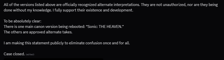 JJ Studios tweet media