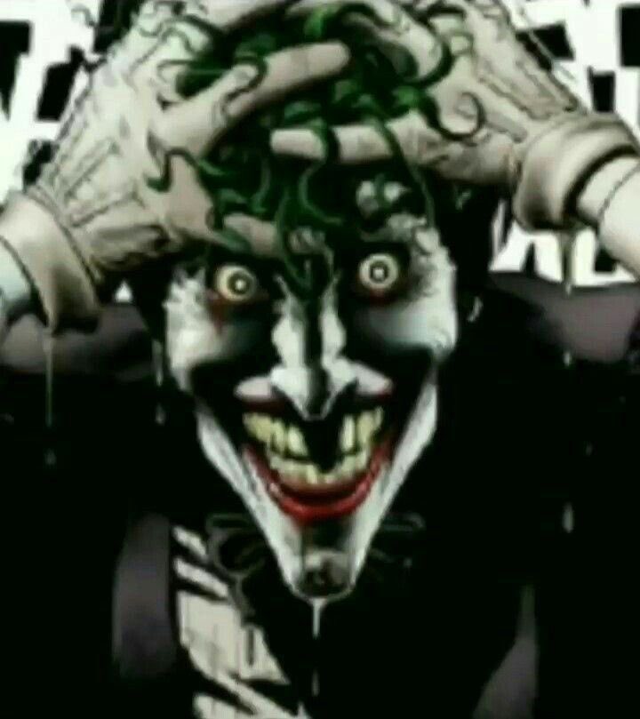 mi parte menos favorita del QSMP es cuando tengo que poner a trabajar a mi cerebro