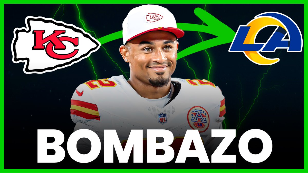 FlashNFL tweet media