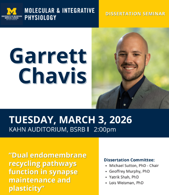 Dan Michele tweet media