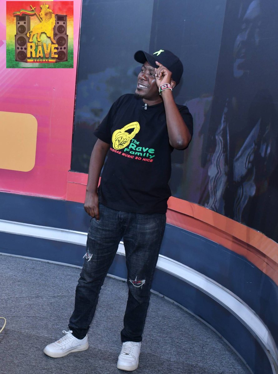 Dj Stano tweet media