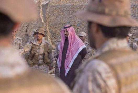 Seham14163's tweet photo. اللهم زده تمكينًا 🇸🇦
اللهم مكنه من اهدافه 🇸🇦 https://t.co/seYI699iKS