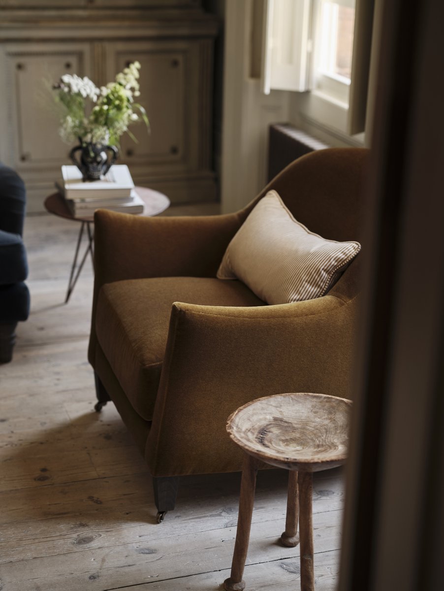 Love Your Home tweet media