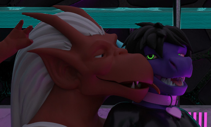 SamagthraV2 tweet media