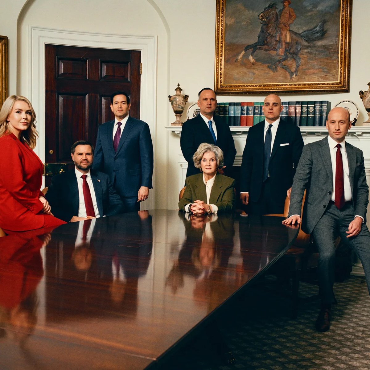 The rodents and insects in question