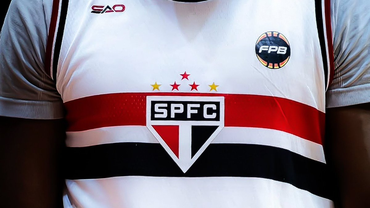 Arthur Salazar tweet media