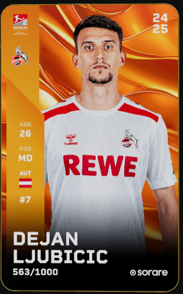 GuidoTrader tweet media