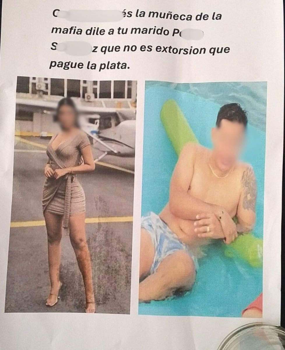 <a href="/DiarioExtraEc/">Diario Extra</a>