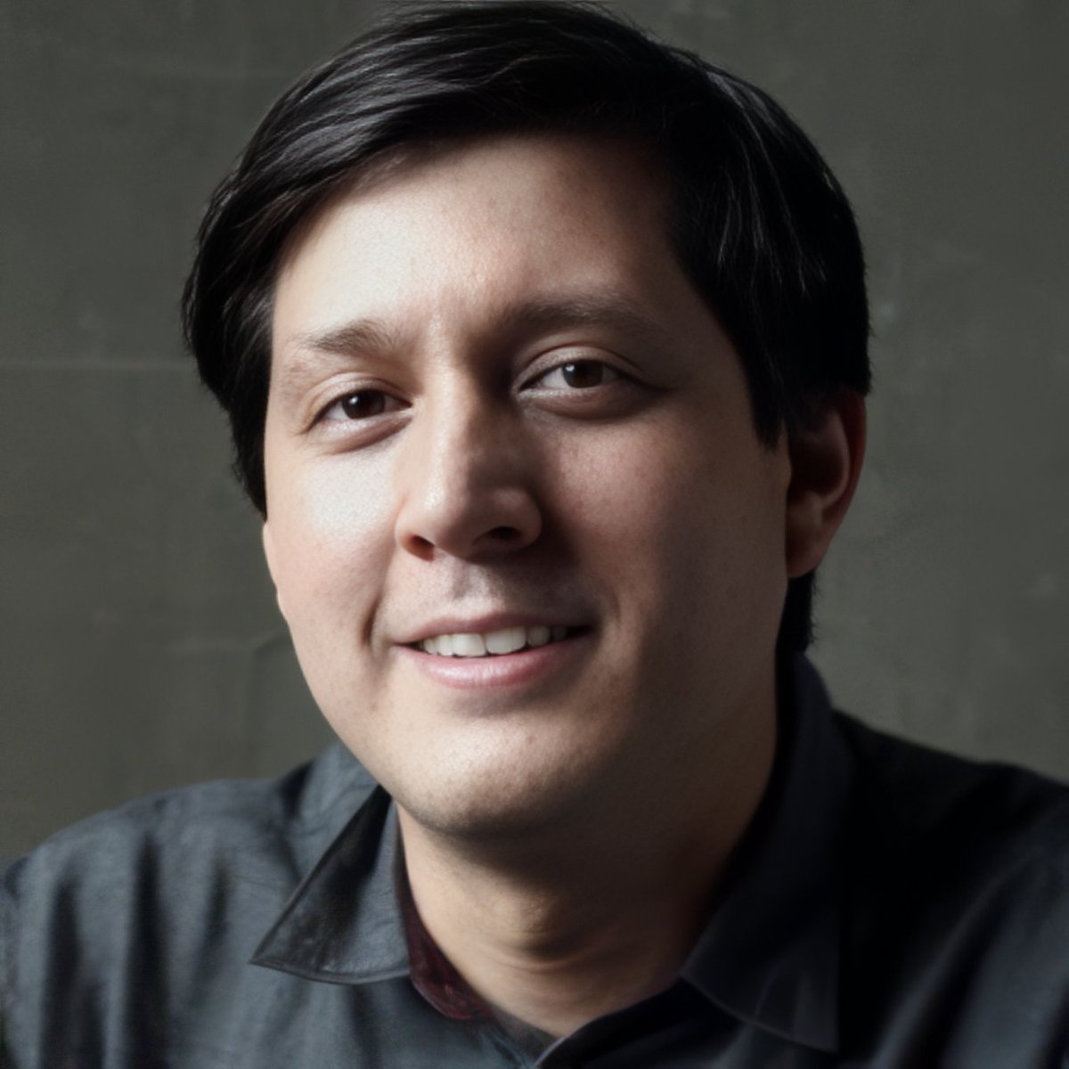 Uwe Flade tweet media