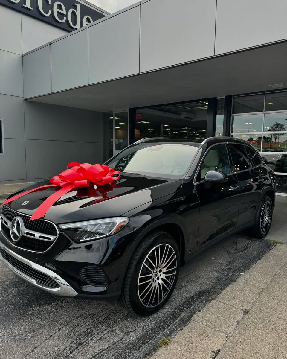 Thierry Vildary tweet media