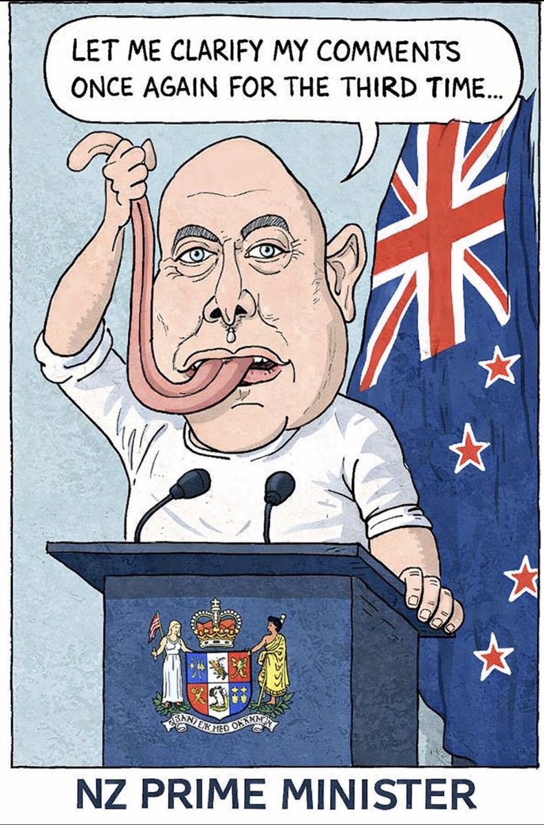 Attackcartoonz tweet media