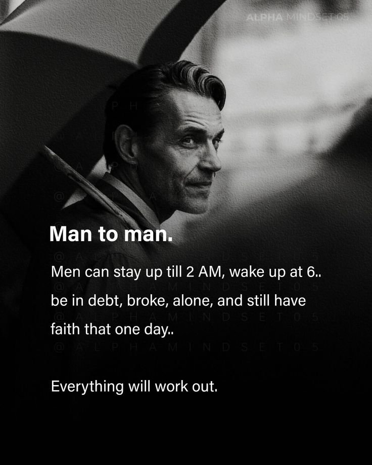 Note To Self tweet media