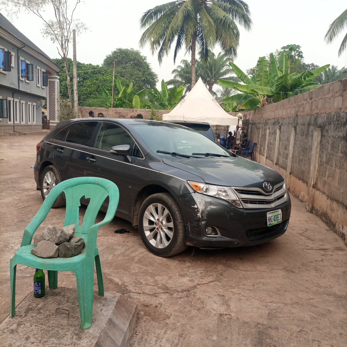 Swipha MM🥴😎 tweet media