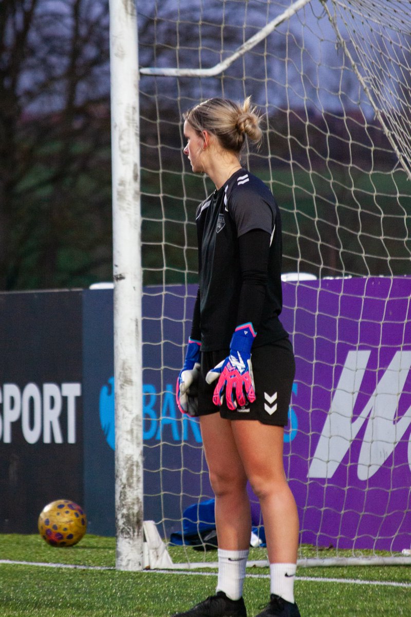 Durham Cestria tweet media