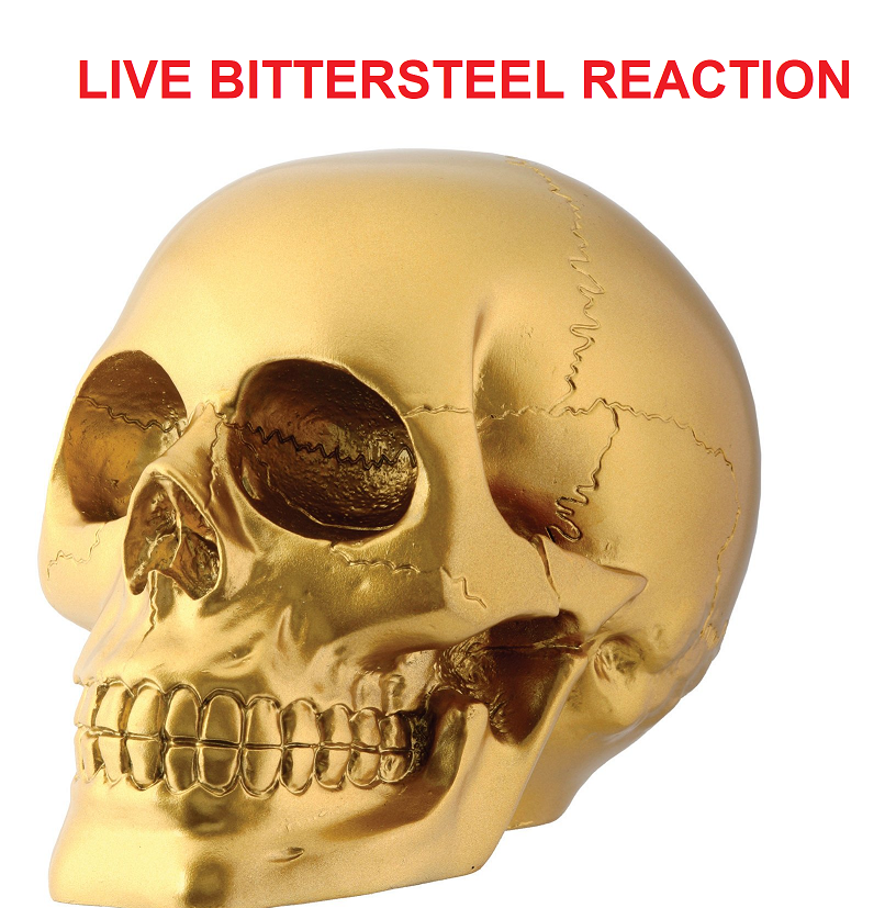 bittersteel196's tweet photo. https://t.co/3qa1XmB6wg