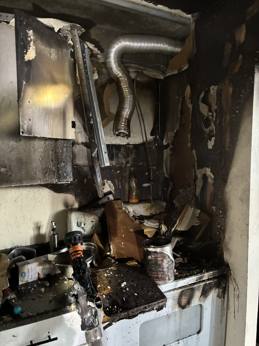 Ottawa Fire Services tweet media