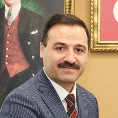 ABD ve İsrail'in İran'a karşı başlattığı savaş nereye doğru gidiyor❓️
İran savaşı bölgeye yayarak ne yapmaya çalışıyor❓️
Türkiye bu savaşta nasıl bir reaksiyon alıyor❓️
Bu bölgesel savaş daha genele yayılabilir mi❓️
İran Türkiye'yi de bu savaşa dahil etmeye çalışır mı❓️