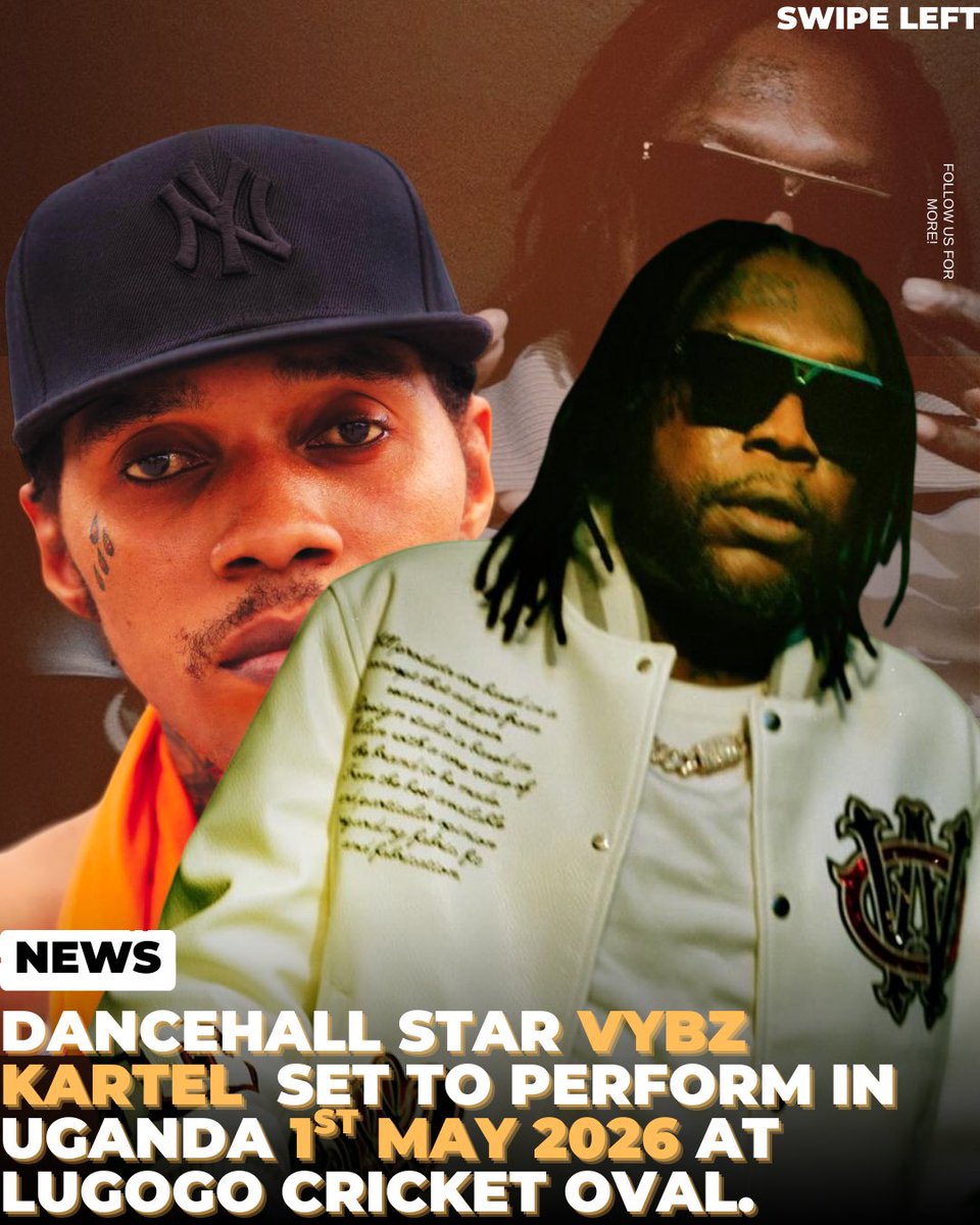 LYRIC LAB tweet media