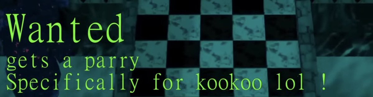 Nullscape Leaks tweet media