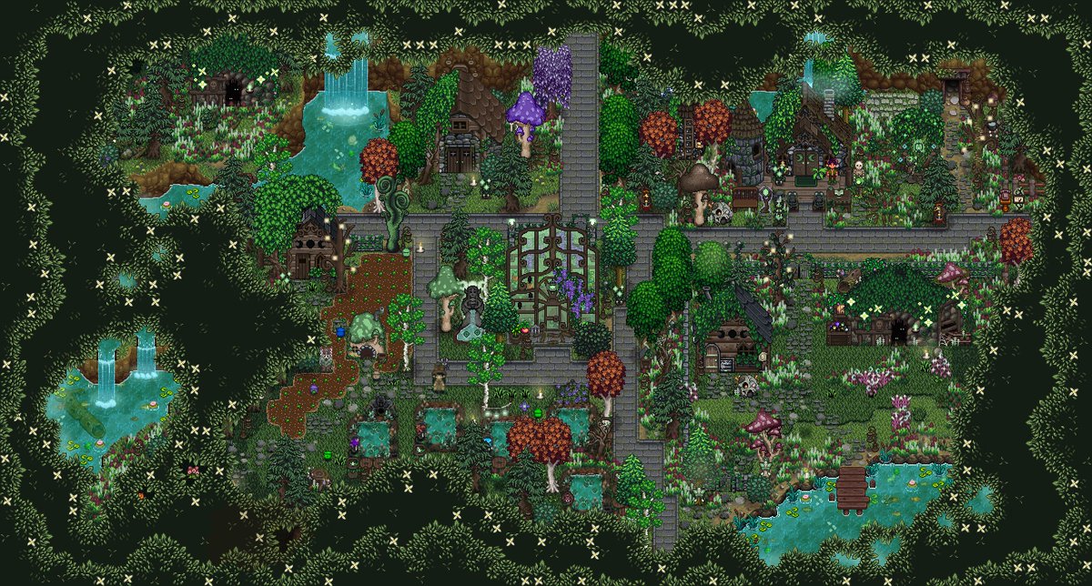 🌿BogWyytch 🐸 tweet media