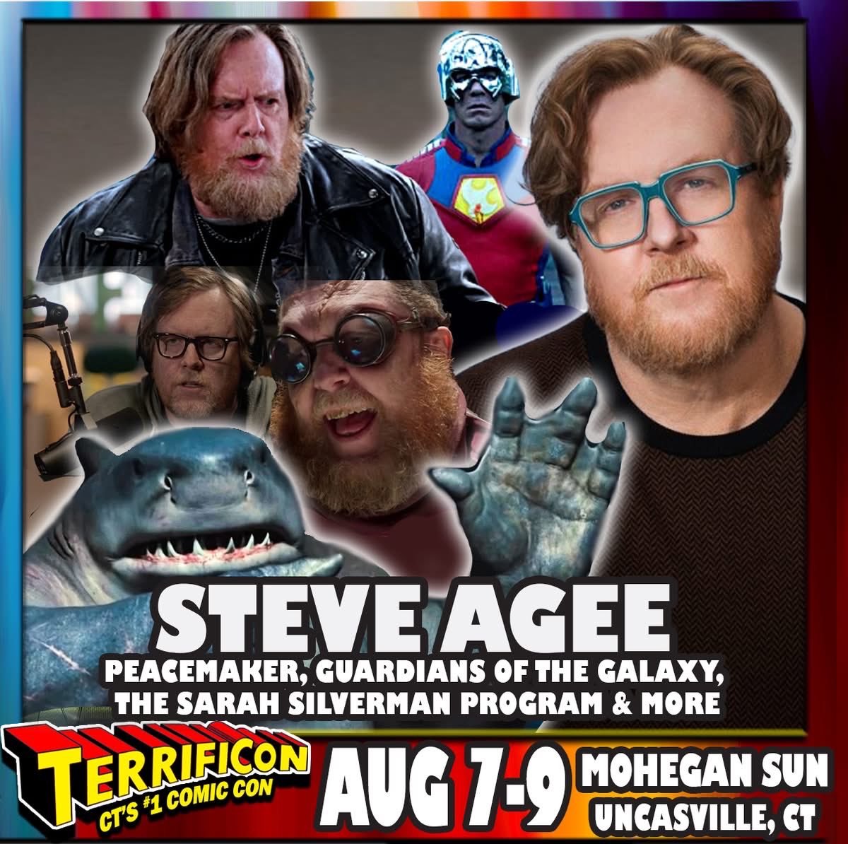 TERRIFICon tweet media