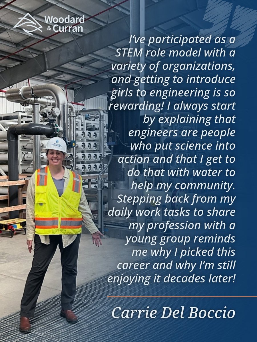 Katie Evans tweet media