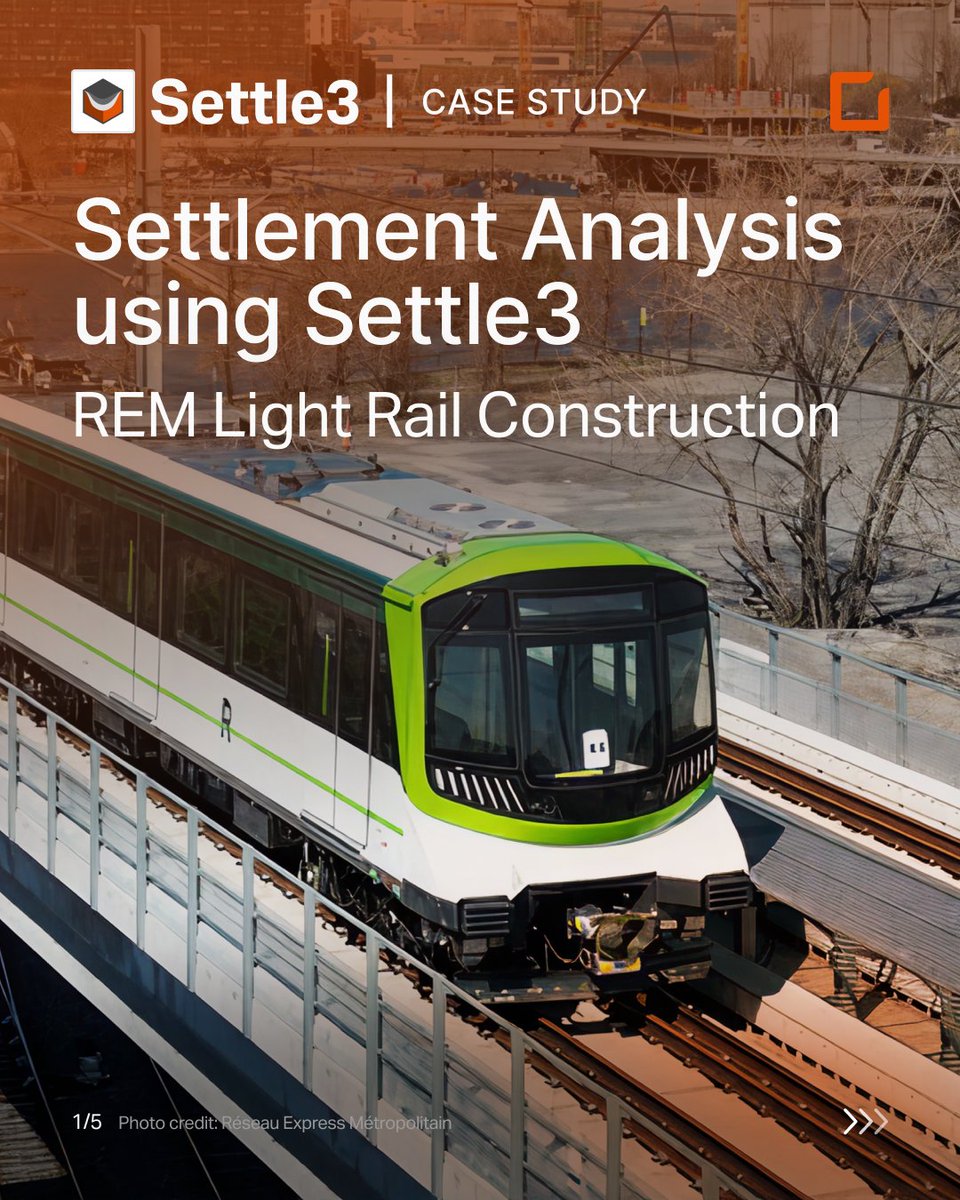 Rocscience tweet media