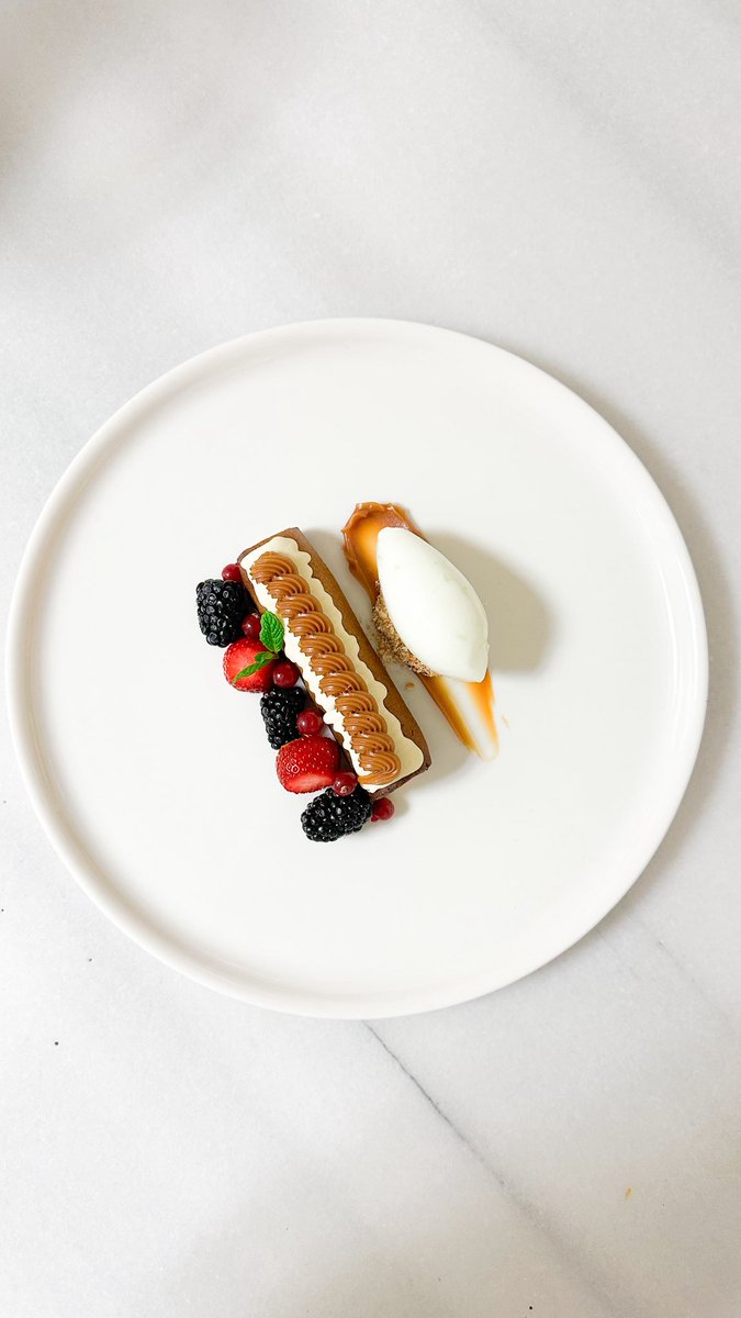 baransel duman tweet media