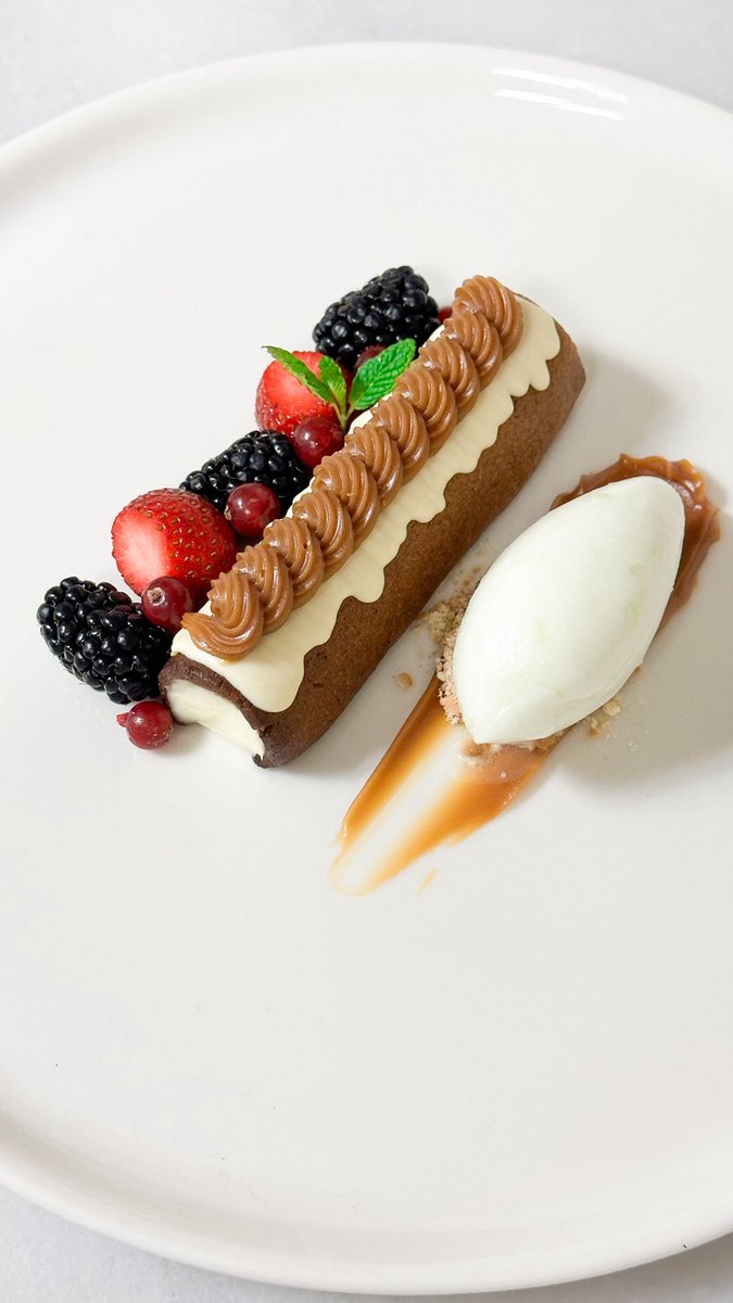 baransel duman tweet media