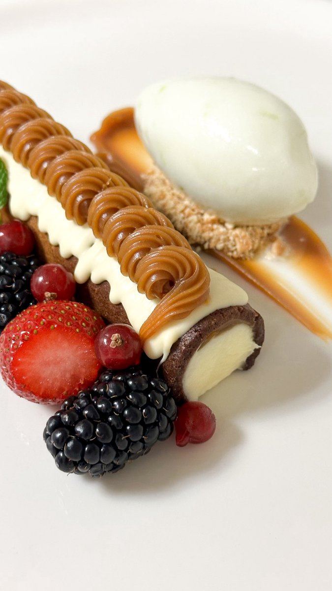 baransel duman tweet media