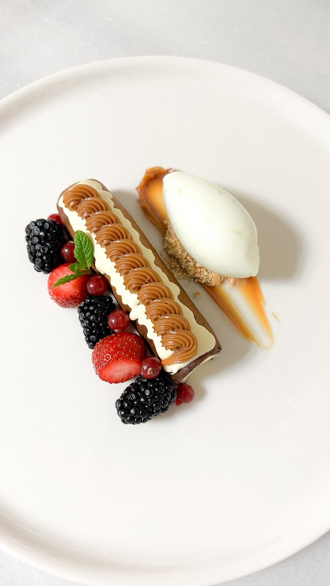 baransel duman tweet media