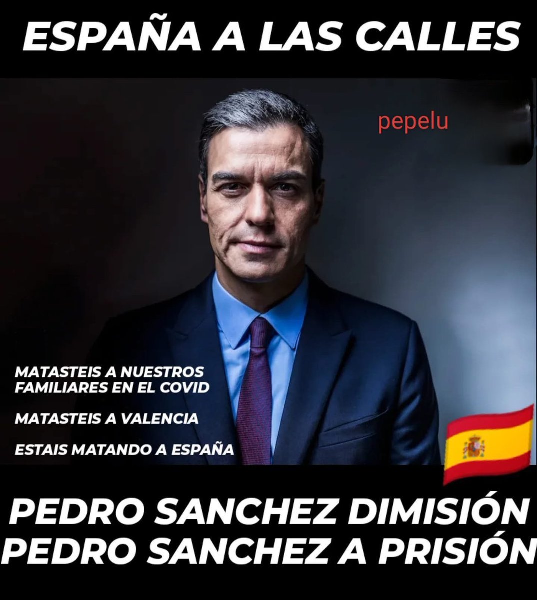 Olga 🇪🇦 tweet media